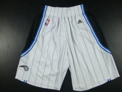 NBA shorts-65